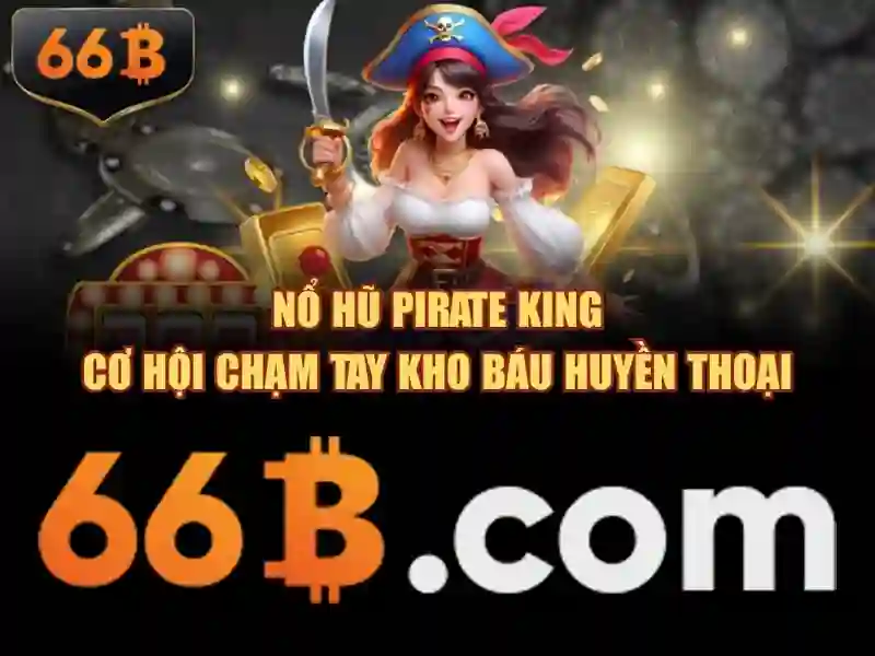 Trải nghiệm người dùng và phản hồi – game bài 66b
