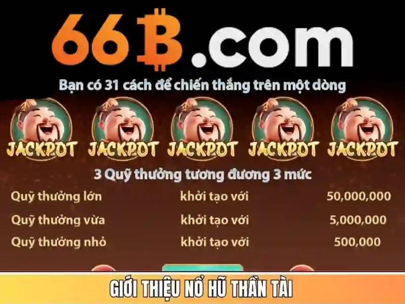 Quản trị rủi ro và đạo đức