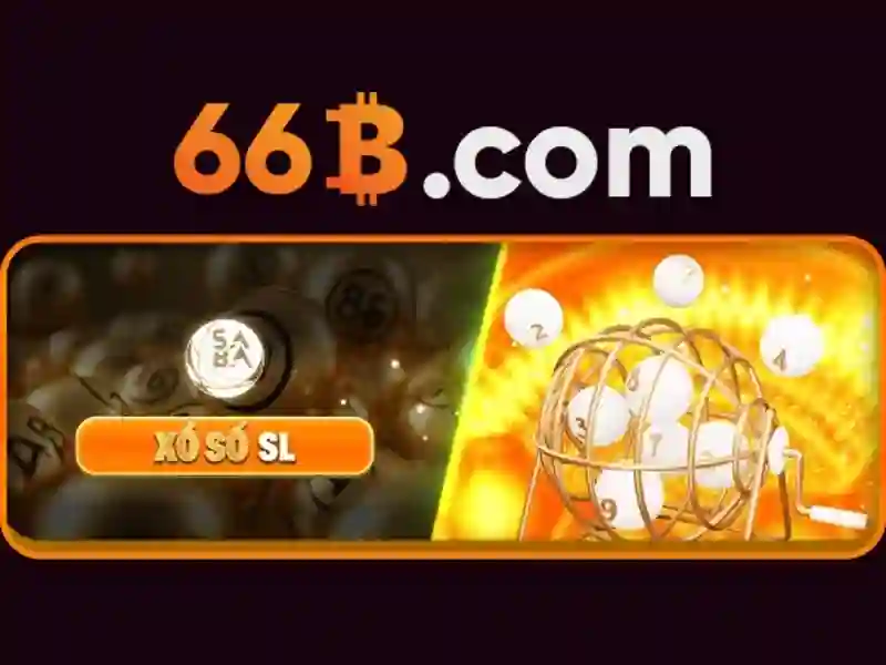 66b nguyễn sý sách – Khám phá giá trị và ứng dụng