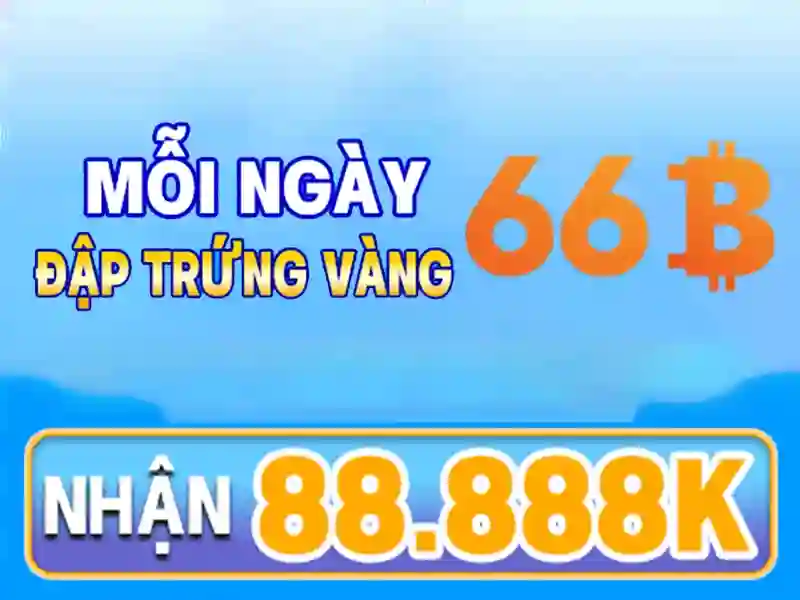 Đào tạo, tối ưu và thách thức