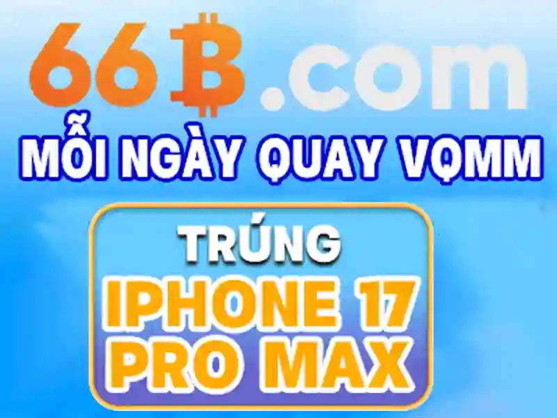 Giới thiệu về 66b