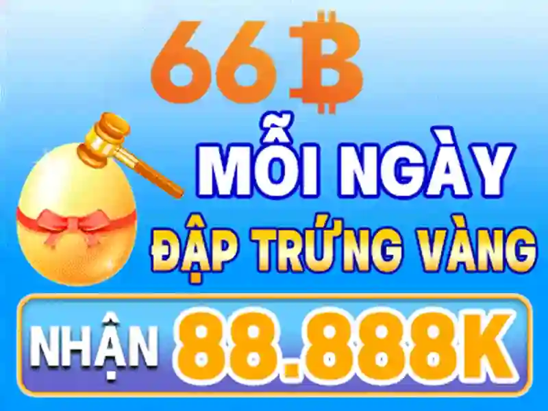 Nguồn gốc và sứ mệnh của từ khóa