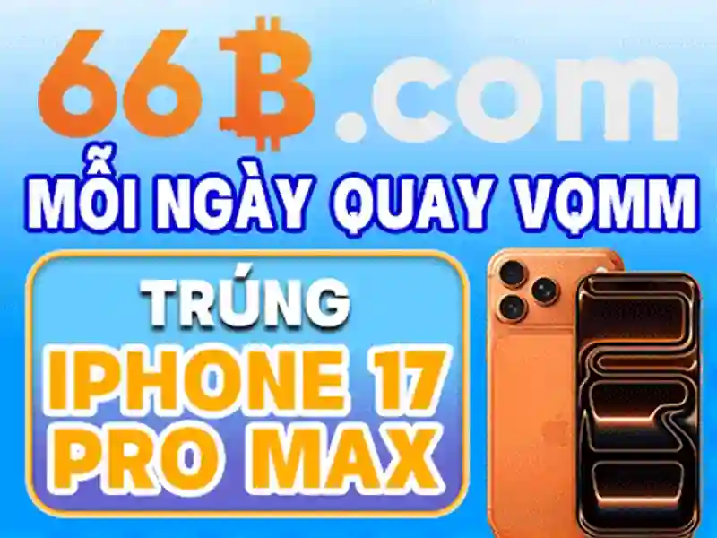 66B: Mô hình ngôn ngữ 66 tỉ tham số