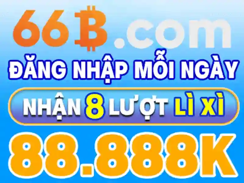 Nguồn gốc và lịch sử của ký hiệu 66b