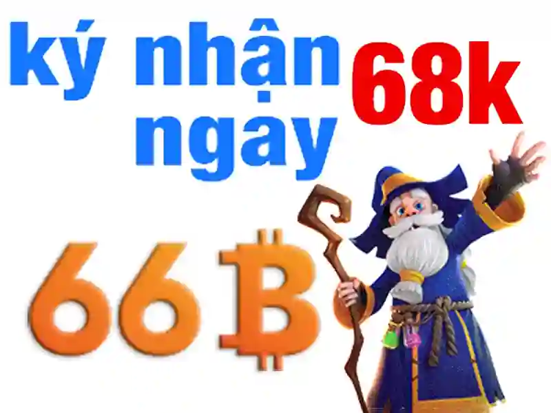 66b la gi va vai tro cua no trong CNTT va AI