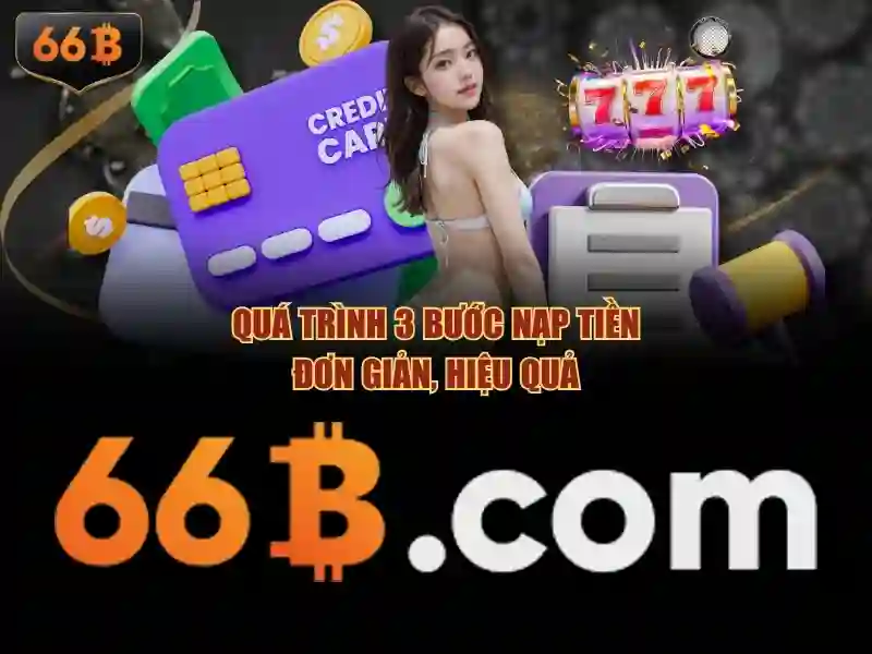 Sân cầu lông 66b triều khúc: hành trình đổi mới và trải nghiệm
