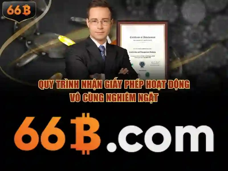Hướng dẫn sử dụng và tối ưu hóa