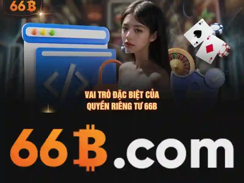 66b nguyễn sý sách – Khám phá giá trị và ứng dụng