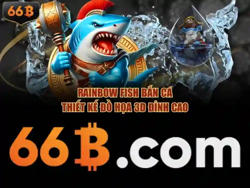66b: Khái niệm, ứng dụng và tác động