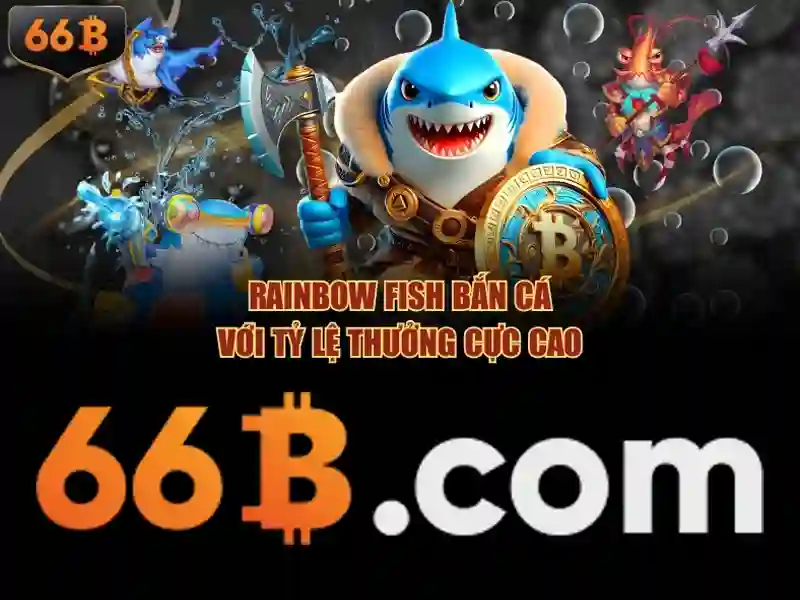 Cbd_khuyen_nghi_tri_an