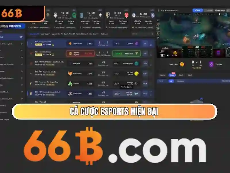 ho-tro-khach-hang-66b