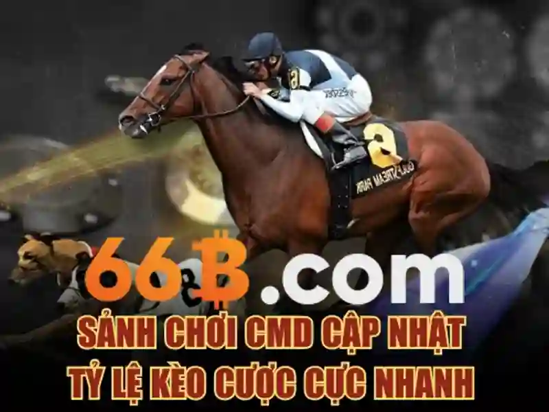 66b web – Nền tảng tích hợp và giá trị ngành