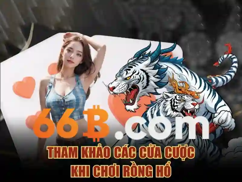 trường con 66b nguyễn sĩ sách – Dinh huong phat trien va tuong lai