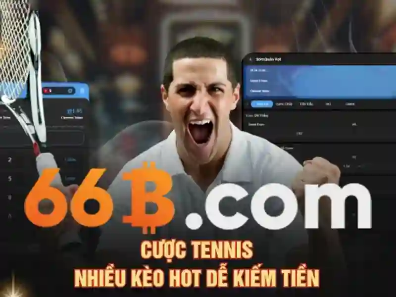 nguon goc va su menh cua loa bluetooth ws 66b