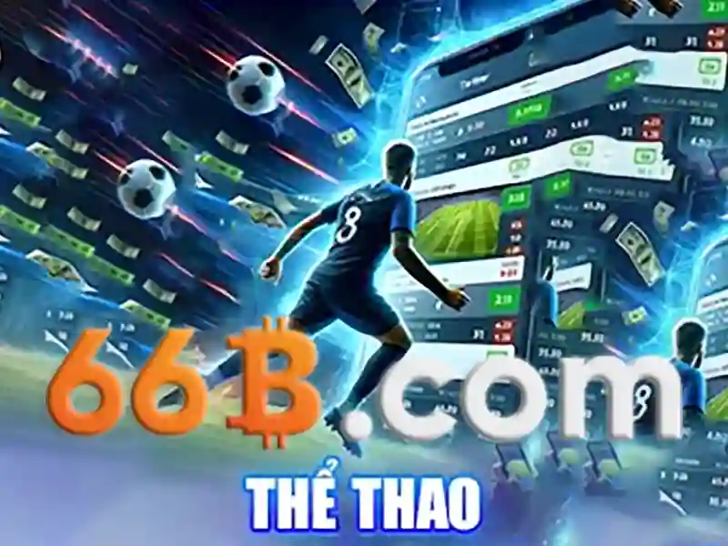 Các sảnh game đa dạng tại nhà cái 66b