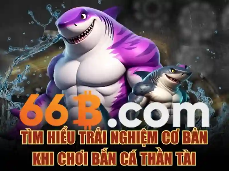 Khởi nguồn và sứ mệnh của 66b online