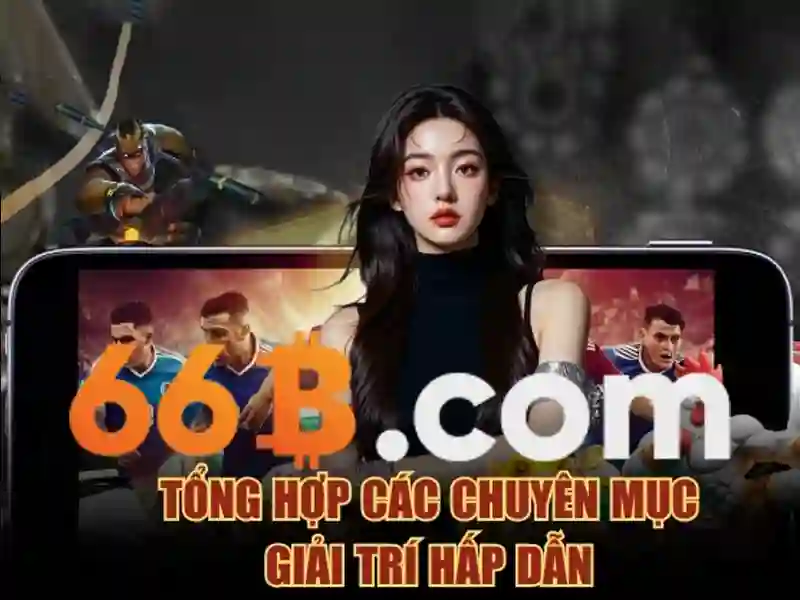 Cấu trúc và kiến trúc
