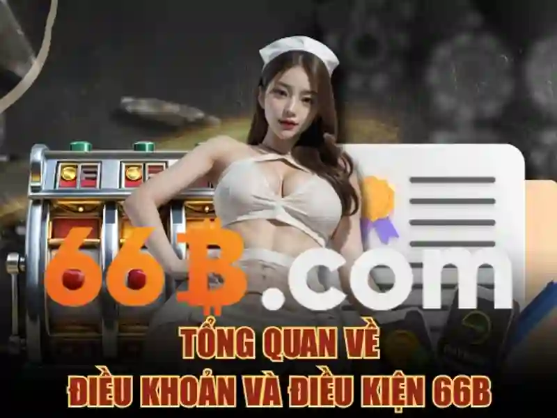 Kiến trúc và kỹ thuật đằng sau 66B\n\n