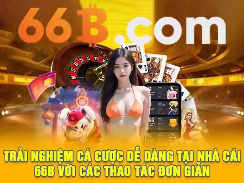 tải 66b – Nguồn gốc và sứ mệnh