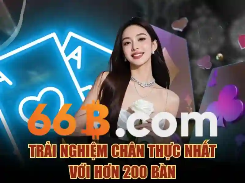 Sản phẩm và dịch vụ của sân cầu lông 66b triều khúc