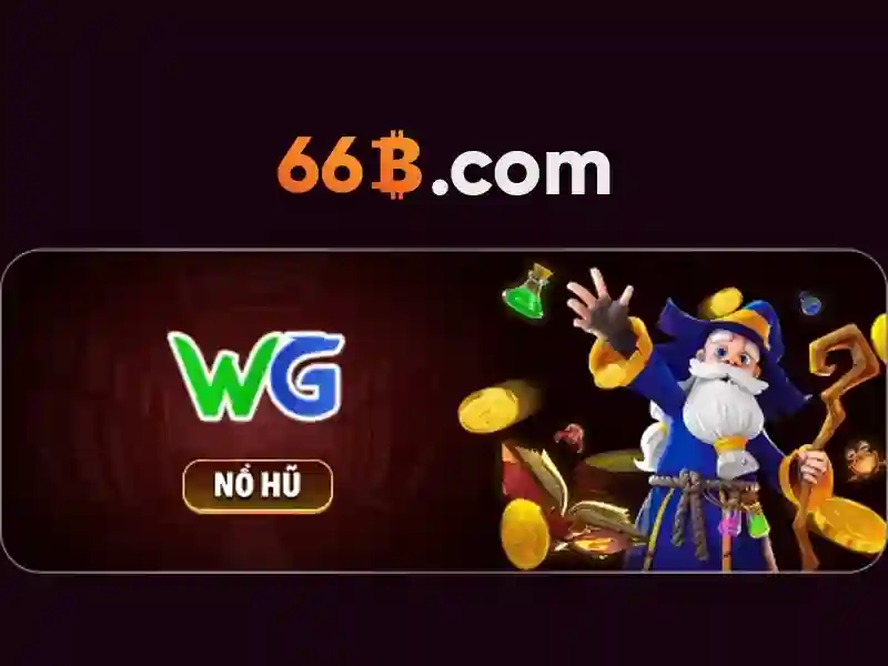 66B: Mô hình ngôn ngữ lớn 66 tỷ tham số và tương lai của AI