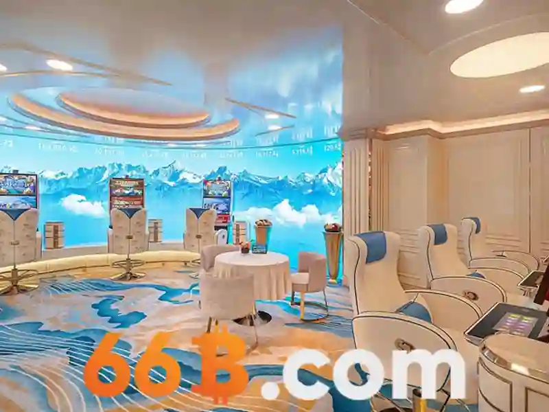 66b là gì trong ngữ cảnh hiện đại