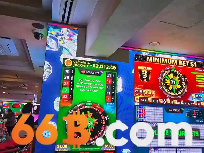 <!--IMG_PLACEHOLDER alt64b/66b encoding – Tổng quan chủ đề và Giá trị cốt lõi-->