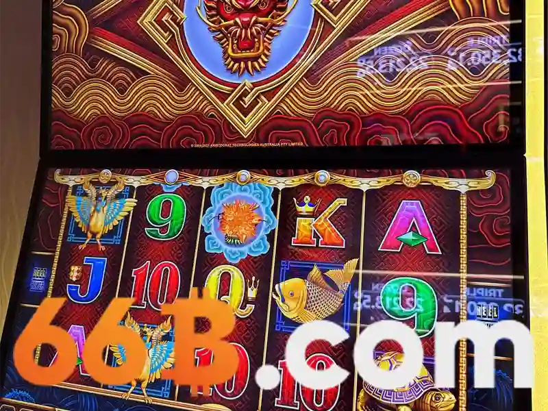 66b com – Khai phá chiến lược thương hiệu và trải nghiệm người dùng