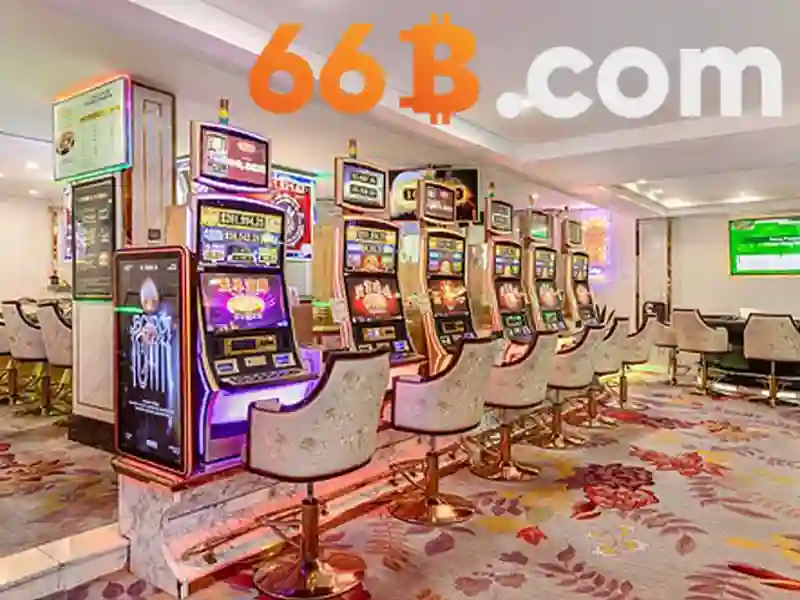 66b nguyễn sỹ sách trường con – chủ đề và giá trị