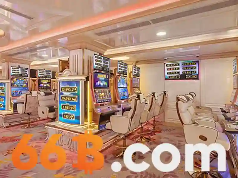 rút tiền 66b – Trải nghiệm và đánh giá toàn diện