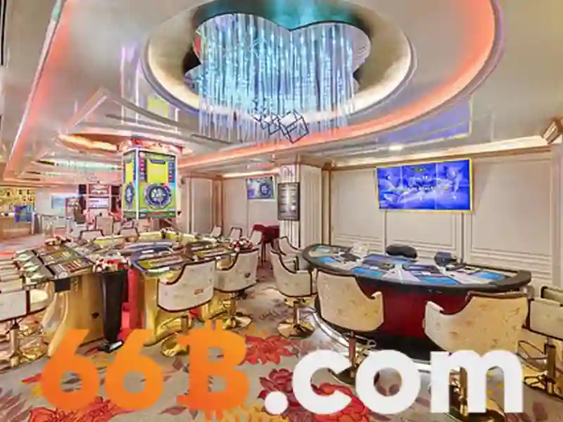 66B: Khai phóng sức mạnh của mô hình ngôn ngữ 66B