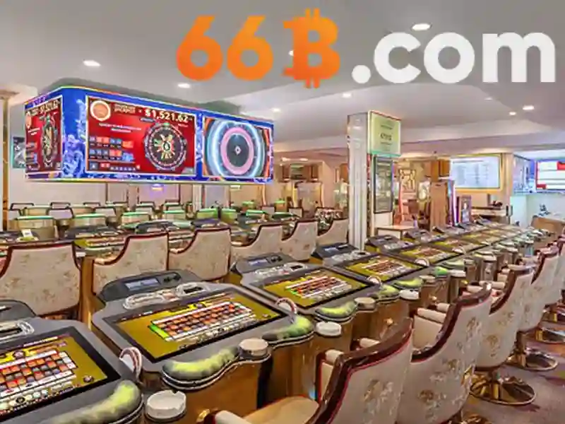 66b: Khái niệm, ứng dụng và cập nhật