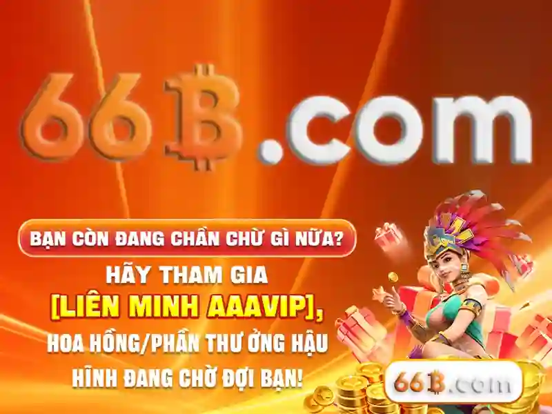 66b nguyễn sỹ sách trường con – Nền tảng đổi mới và giá trị