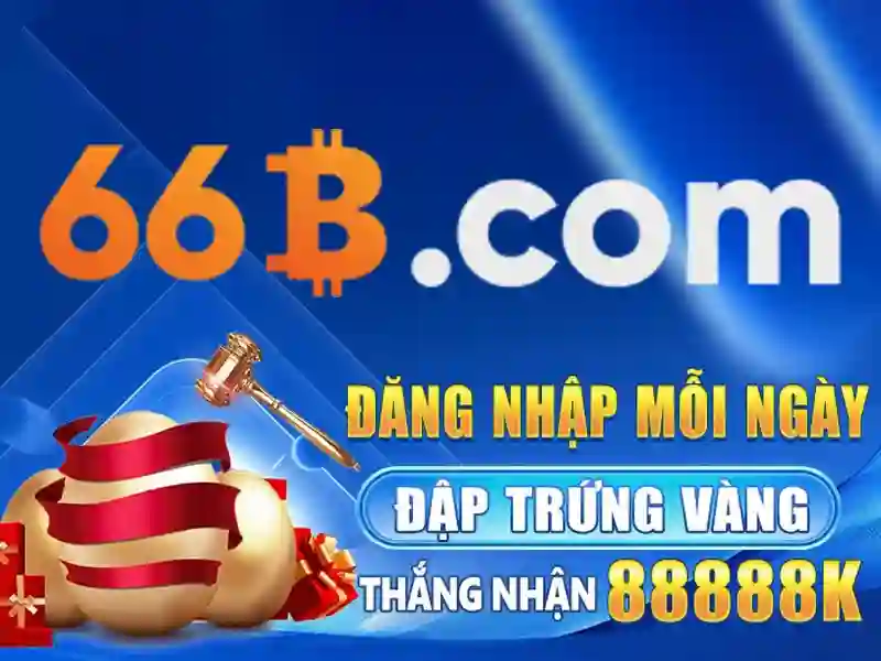 66b stgb – Bài viết chi tiết về giá trị và ứng dụng nổi bật