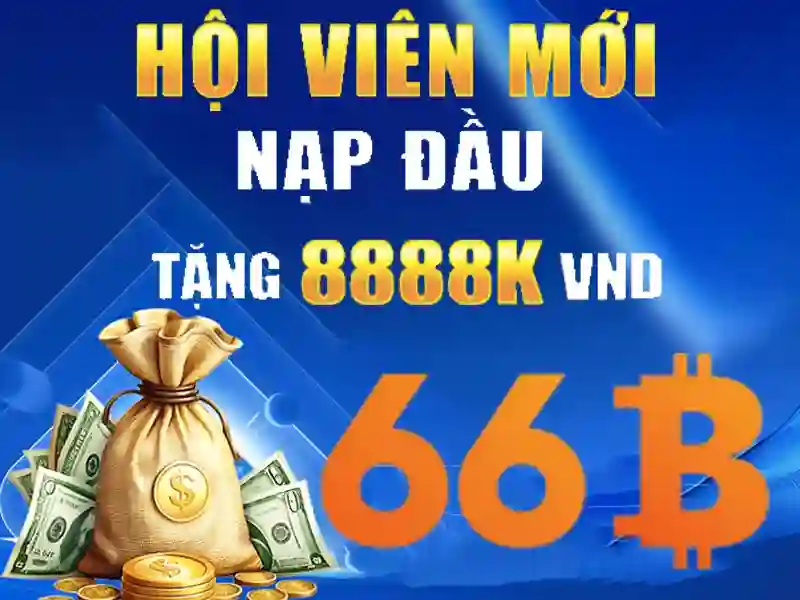 phỏm 66b – Tổng quan chủ đề và giá trị cốt lõi