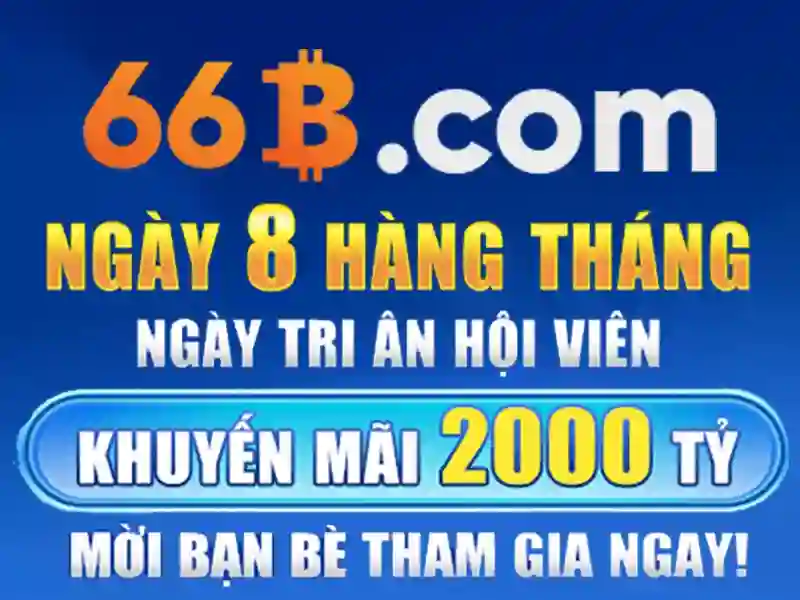 nguồn gốc và sứ mệnh của từ khóa