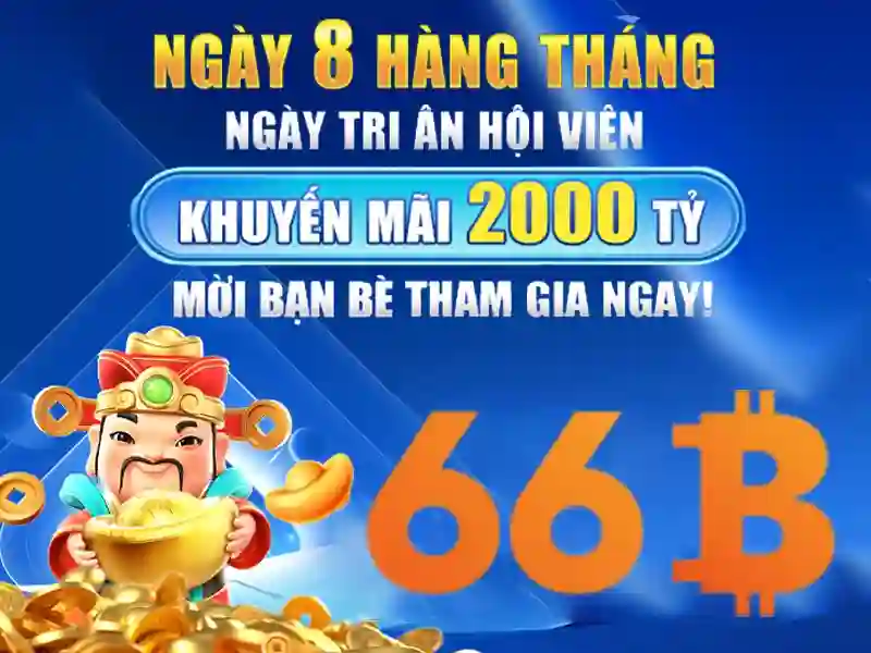 66b: Khái niệm, công nghệ và tiềm năng ứng dụng