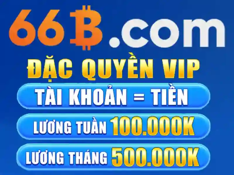 tải 66b – Tổng quan chủ đề và giá trị cốt lõi