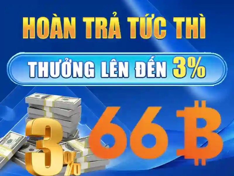 66b com – Khai phá chiến lược thương hiệu và trải nghiệm người dùng