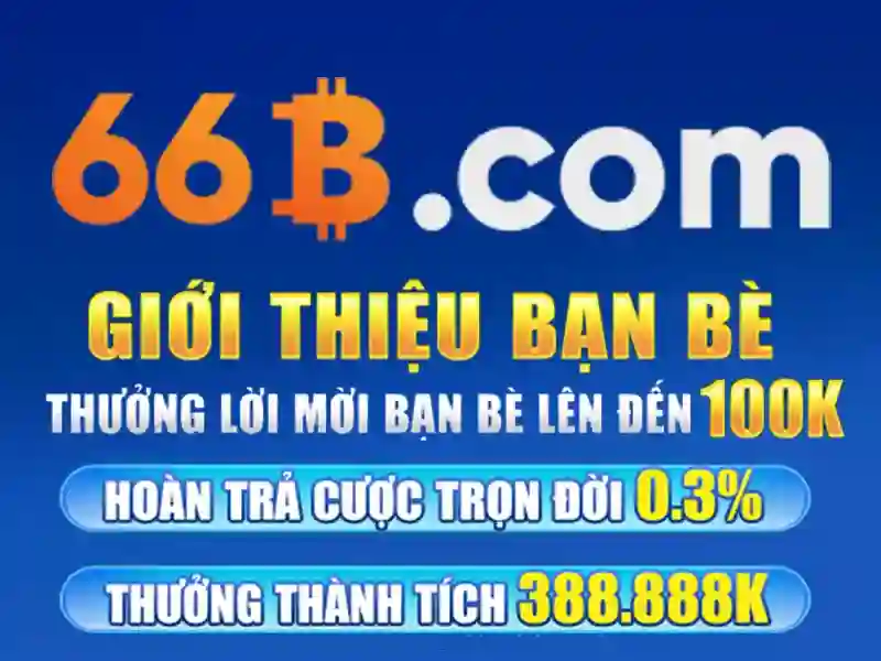 Nguồn gốc và sứ mệnh của 64b/66b