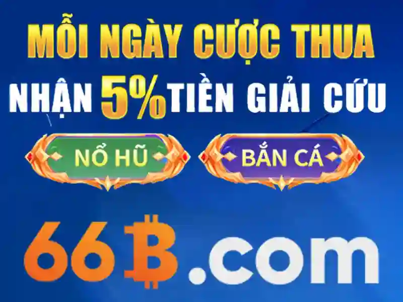 66b có giấy phép không: đánh giá và trải nghiệm casino 66b