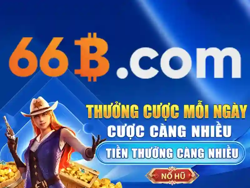 66b là gì và tiềm năng của nó trong trí tuệ nhân tạo