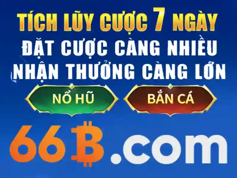 Tổng quan chủ đề và giá trị cốt lõi