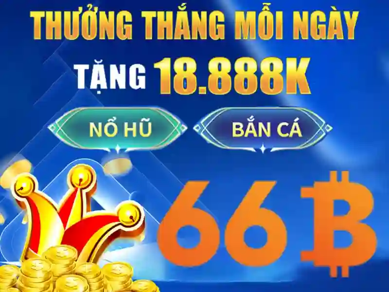 hình ảnh minh họa rút thưởng 66b - nguồn gốc và sứ mệnh
