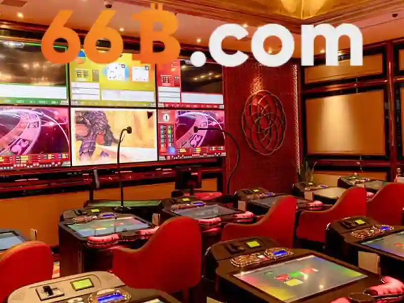 cz 66b – Tổng quan chủ đề và giá trị cốt lõi