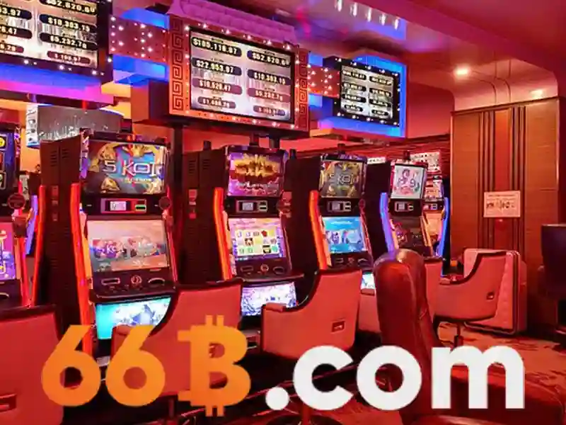 Sản phẩm và ứng dụng của 66b cập nhật