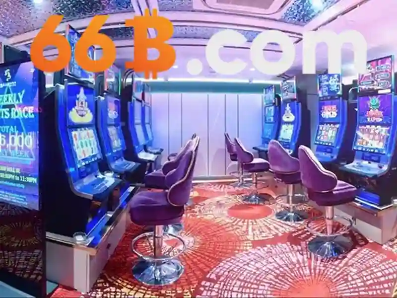 Nguồn gốc và ý nghĩa của 66b