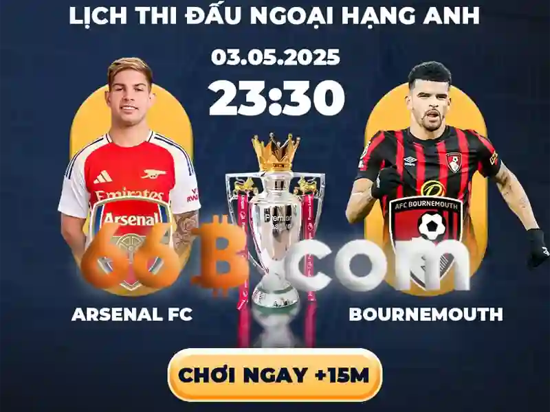 66B: Khai phác mô hình ngôn ngữ với 66 tỷ tham số