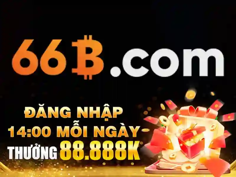 Kiến trúc và huấn luyện\n
