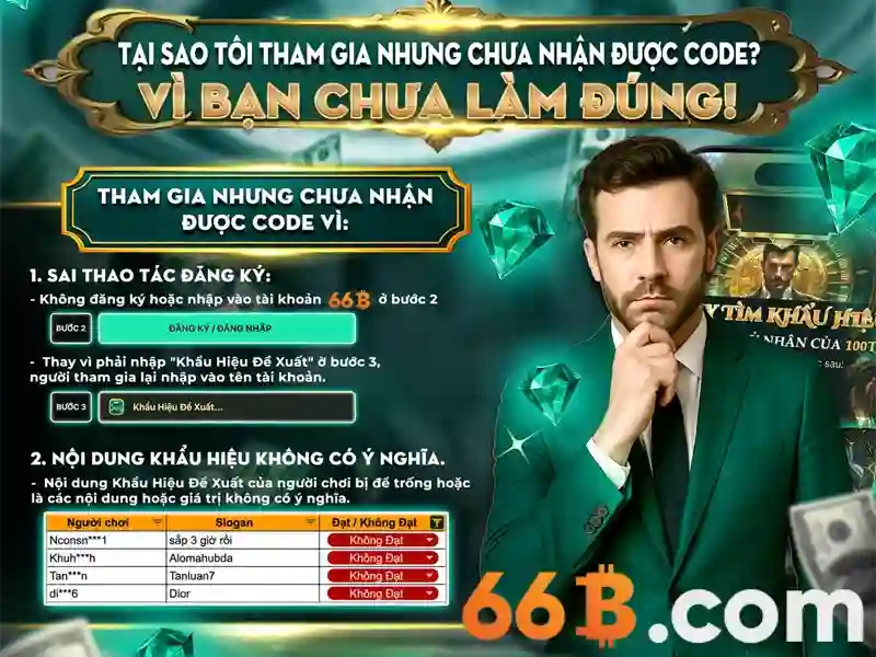 66b cách mạng tháng 8 quận 3 tp hcm – nguồn cảm hứng và ứng dụng thực tiễn